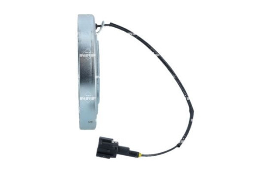 Bobine, accouplement magnétique (compresseur), Image 2