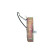Bobine, accouplement magnétique (compresseur), Vignette 4