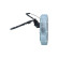 Bobine, accouplement magnétique (compresseur), Vignette 4