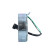Bobine, accouplement magnétique (compresseur), Vignette 2