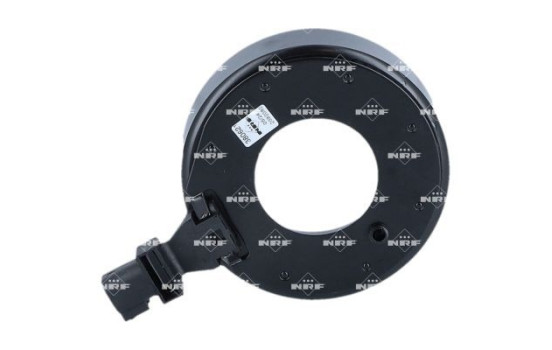 Bobine, accouplement magnétique (compresseur), Image 3