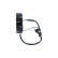 Bobine, accouplement magnétique (compresseur), Vignette 2