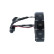 Bobine, accouplement magnétique (compresseur), Vignette 4
