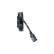 Bobine, accouplement magnétique (compresseur), Vignette 2