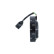 Bobine, accouplement magnétique (compresseur), Vignette 4