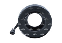 Bobine, accouplement magnétique (compresseur)