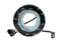 Bobine, accouplement magnétique (compresseur)