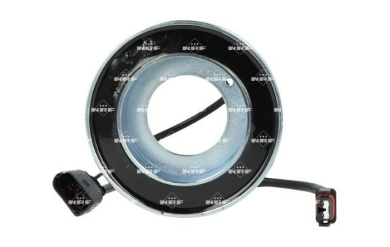 Bobine, accouplement magnétique (compresseur)