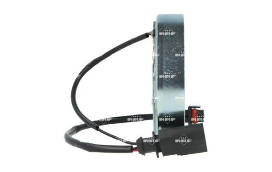 Bobine, accouplement magnétique (compresseur), Image 4