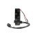 Bobine, accouplement magnétique (compresseur), Vignette 2