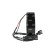Bobine, accouplement magnétique (compresseur), Vignette 4