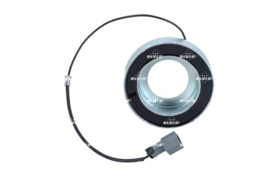 Bobine, accouplement magnétique (compresseur)