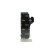 Bobine, accouplement magnétique (compresseur), Vignette 2