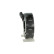 Bobine, accouplement magnétique (compresseur), Vignette 4