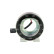 Bobine, accouplement magnétique (compresseur)