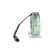 Bobine, accouplement magnétique (compresseur), Vignette 4