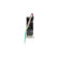 Bobine, accouplement magnétique (compresseur), Vignette 2