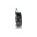 Bobine, accouplement magnétique (compresseur), Vignette 4