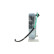 Bobine, accouplement magnétique (compresseur), Vignette 2