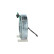 Bobine, accouplement magnétique (compresseur), Vignette 4