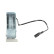Bobine, accouplement magnétique (compresseur), Vignette 2