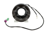 Bobine, accouplement magnétique (compresseur)