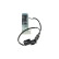 Bobine, accouplement magnétique (compresseur), Vignette 2