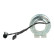 Bobine, accouplement magnétique (compresseur), Vignette 3