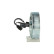 Bobine, accouplement magnétique (compresseur), Vignette 4
