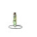 Bobine, accouplement magnétique (compresseur), Vignette 4