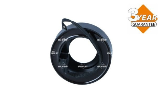Bobine, compresseur d'embrayage magnétique