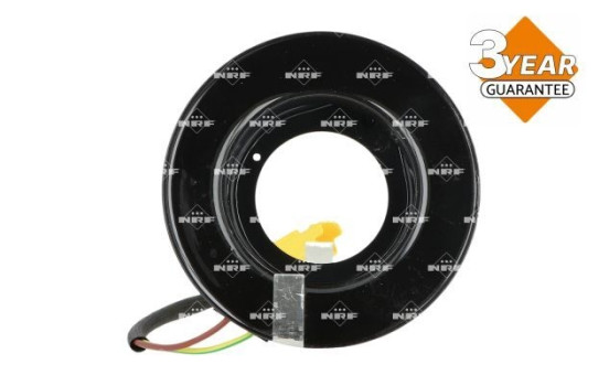 Bobine, compresseur d'embrayage magnétique