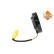 Bobine, compresseur d'embrayage magnétique, Vignette 4