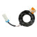 Bobine, compresseur d'embrayage magnétique, Vignette 4
