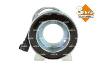Bobine, compresseur d'embrayage magnétique