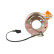 Bobine, compresseur d'embrayage magnétique, Vignette 3