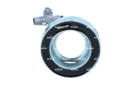 Bobine, compresseur d'embrayage magnétique