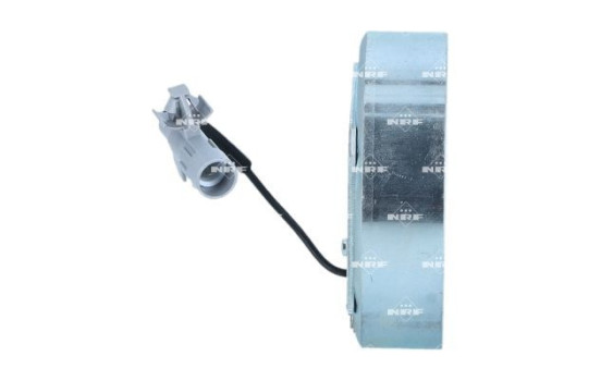 Bobine, compresseur d'embrayage magnétique, Image 4