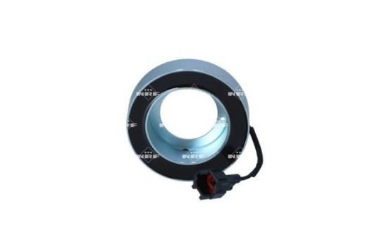 Bobine, compresseur d'embrayage magnétique