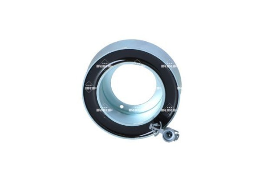 Bobine, compresseur d'embrayage magnétique