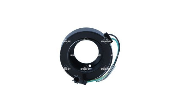 Bobine, compresseur d'embrayage magnétique