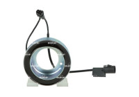 Bobine, compresseur d'embrayage magnétique