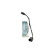 Bobine, compresseur d'embrayage magnétique, Vignette 2