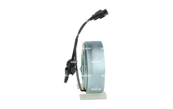 Bobine, compresseur d'embrayage magnétique, Image 4