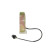 Bobine, compresseur d'embrayage magnétique, Vignette 2
