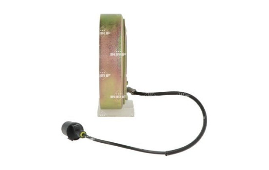 Bobine, compresseur d'embrayage magnétique, Image 2