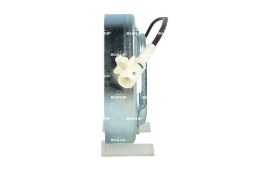 Bobine, compresseur d'embrayage magnétique, Image 2