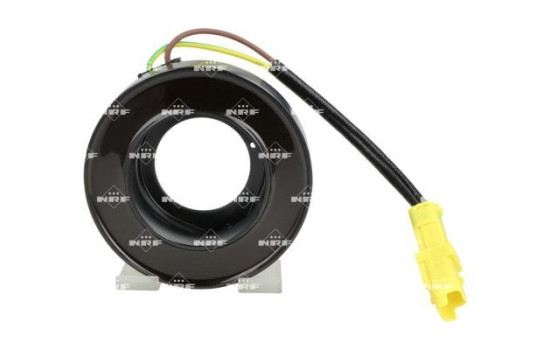 Bobine, compresseur d'embrayage magnétique