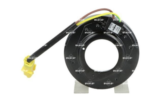 Bobine, compresseur d'embrayage magnétique, Image 3