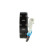 Bobine, compresseur d'embrayage magnétique, Vignette 3